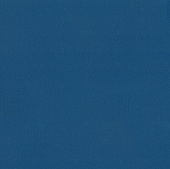 Купить Линолеум Tarkett Omnisports Speed Royal Blue спортивный 2x20,5 м по низкой цене