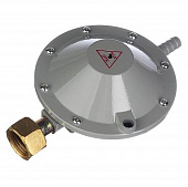 Купить Редуктор давления газа РДСГ 1-1,2 Лягушка по низкой цене