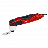 Купить Реноватор Einhell TE-MG 200 CE, 200 Вт по низкой цене