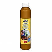 Купить Тонер Dufa D 230 №110 Охра 0,75 л по низкой цене
