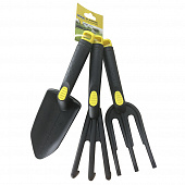 Купить Набор ручных инструментов по низкой цене