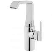 Купить Смеситель VitrA Suit U для раковины A42469EXP по низкой цене