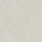 Купить Ламинат Pergo Chevron 2V Дуб морозный патинированный L1240-04157 33 класса, 8 мм по низкой цене