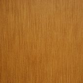 Купить Обои Filpassion Chatillon CHA009 флизелиновые по низкой цене
