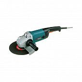 Купить Болгарка (УШМ) Makita УШМ 9069SF, 2000 Вт, 230 мм по низкой цене