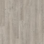 Купить Ламинат Quick Step Perspective UF3575 Дуб старинный серый 32 класс, 9.5 мм по низкой цене