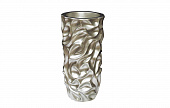Купить Кашпо Garda Decor ZS-C847-27 по низкой цене