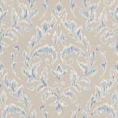 Купить Обои Rasch Florentine ll 449938 виниловые на флизелиновой основе по низкой цене