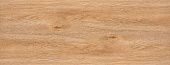 Купить Ламинат Matflooring MF 001 Гарде 34 класс, 8 мм по низкой цене