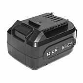 Купить Батарея Trigger 20005 аккумуляторная, 14,4 В, NiCd по низкой цене