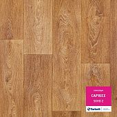 Купить Линолеум Tarkett Caprice Soho 2 по низкой цене