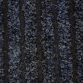 Купить Грязезащитное покрытие Betap Gino 84 по низкой цене