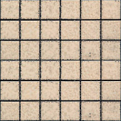 Купить Мозаика Gaudi Rustico Rust-21(4) керамическая по низкой цене