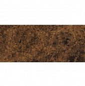 Купить Керамогранит Idalgo Granite Stone Emperador коричневый лаппатированный 1200х599 мм по низкой цене