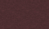 Купить Обои Victoria Stenova 388445 1,06х10 м по низкой цене