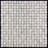 Купить Мозаика Natural Inka BDA-1591 из стекла, мрамора и агломерата по низкой цене