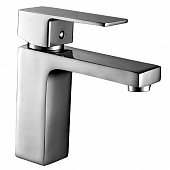 Купить Смеситель Decoroom для умывальника DR36011 по низкой цене