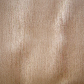 Купить Обои Дизайн Тропик Бархат TG-5010 натуральные по низкой цене