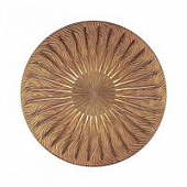 Купить Панно In Shape Incipient Bronze по низкой цене