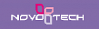 NovoTech