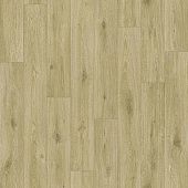 Купить Линолеум Tarkett Absolut Tudor 2 по низкой цене