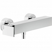 Купить Смеситель Nobili Ray для душа RY00130CR по низкой цене