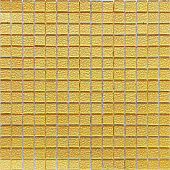 Купить Мозаика Alma F-Gold G07 из стекла для бассейна по низкой цене