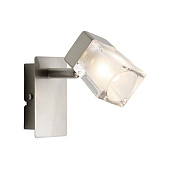 Купить Спот Brilliant Ice G06410/13 по низкой цене