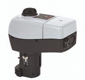 Купить Электропривод Danfoss AMV 435 по низкой цене