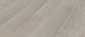Купить Ламинат Kronotex Exquisit D2873 Дуб вейвлесс белый 32 класс, 8 мм по низкой цене
