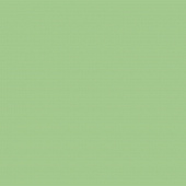 Купить Керамогранит Estima Your Color YC 94 600х600 мм по низкой цене