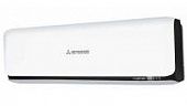 Купить Кондиционер Mitsubishi Heavy Industries Deluxe SRK-ZSX SRK25ZSX-WB/SRC25ZSX-S (contrast) по низкой цене
