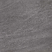 Купить Керамогранит Atlas Concorde Brave Grey 750х750 мм по низкой цене