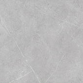 Купить Керамогранит Kerama Marazzi Вомеро SG452602R светло-серый лаппатированный 502х502 мм по низкой цене