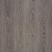 Купить Ламинат BerryAlloc Impulse V4 B7510 Charme Dark Grey 32 класс, 8 мм по низкой цене