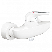 Купить Смеситель Grohe Eurostyle New 33590LS3 для душа по низкой цене