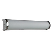 Купить Светильник Arte lamp Aqua настенный A5210AP-3CC по низкой цене