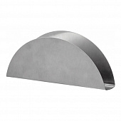 Купить Салфетница Walmer Denis по низкой цене