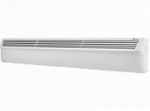 Купить Конвектор Electrolux Air Plinth ECH/AG-1500 PE электрический по низкой цене