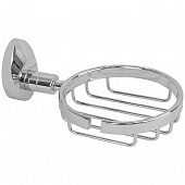 Купить Мыльница Fixsen Europa FX-21809 по низкой цене