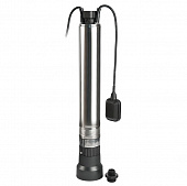 Купить Насос Unipump Еco Float 3 погружной с поплавковым выключателем по низкой цене