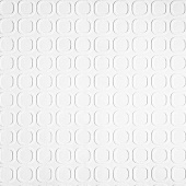 Купить Обои Marburg Patent Decor 9408 виниловые на флизелиновой основе под покраску по низкой цене