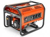 Купить Генератор Husqvarna G2500P по низкой цене