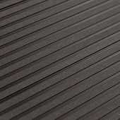 Купить Доска Savewood Ulmus террасная темно-коричневый 6 м по низкой цене