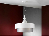 Купить Люстра Schuller Sophia 33571 по низкой цене