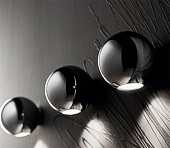 Купить Бра Linea Light Pelota настенный 6843 по низкой цене