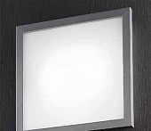 Купить Светильник Linea Light Frame настенный 71904 по низкой цене