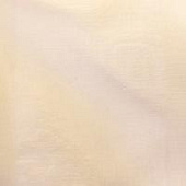 Купить Ткань Galleria Arben Clara FILAFIL 03 по низкой цене