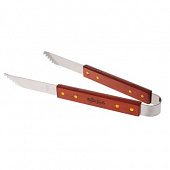 Купить Щипцы Royalgrill для гриля 80-009 по низкой цене