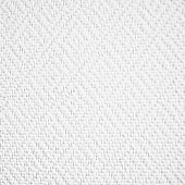 Купить Стеклообои Practic Glass Band 5193-25 Ромб средний по низкой цене